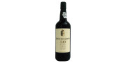 Quinta das Lamelas 30 Years Old Tawny Port Wine