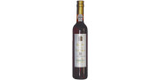 Quinta das Lamelas 10 jaar oude witte port wijn (500 ml)