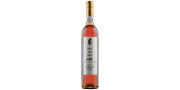 Quinta das Lamelas +40 jaar oude witte port wijn (500 ml)