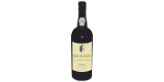 Quinta das Lamelas LBV 2011 Port Wijn
