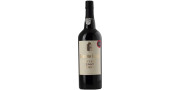 Quinta das Lamelas Vintage 2007 Port Wine