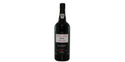 Quinta do Noval Vintage 2003Vin