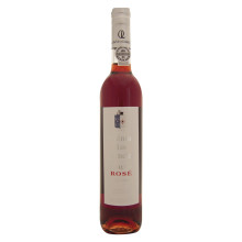 Quinta das Lamelas Rose Port Vine (500 ml)