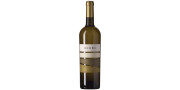 Folha do Meio Colheita 2017 Vin Blanc