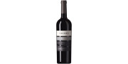 Folha do Meio Reserva 2012 Vino rosso