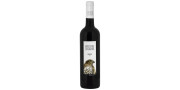 Encosta do Gavião 2013 Vin Rouge