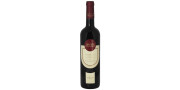 Quinta do Couquinho Colheita 2015 Rode Wijn