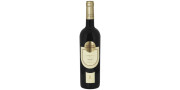 Quinta do Couquinho Reserva 2015Vino rosso