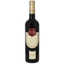 Quinta do Couquinho Grote Reserva 2011 Rode Wijn
