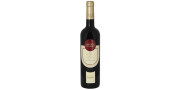 Quinta do Couquinho Gran Reserva 2011 Vino Rojo
