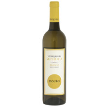 Quinta do Couquinho Super Vinet 2016