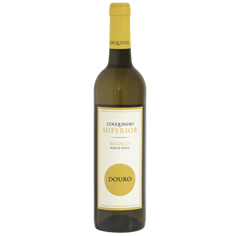 Quinta do Couquinho Super Vinet 2016 Quinta do Couquinho Super Vinet 2016
