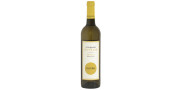 Quinta do Couquinho 2018 Valkoinen viini