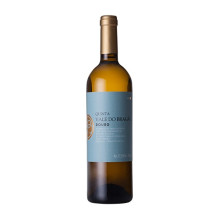 Quinta Vale do Bragão Colheita 2017Vino bianco
