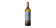 Quinta Vale do Bragão Colheita 2017Vin blanc