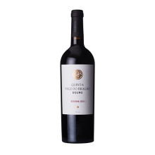 Quinta Vale do Bragão Rødvin 2013