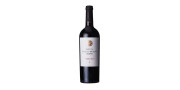 Quinta Vale do Bragão Rezerva červeného vína 2013