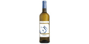 Quinta do Ferro Avesso Montanha 2016 White Wine