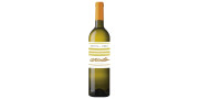 Quinta do Ferro Arinto 2015 White Wine