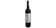 Ferro Vinhão 2017 rødvin