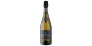 Dom Ferro Super Reserva 2006 kuohuviini