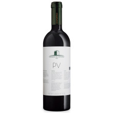 Esporão 2011 červené víno