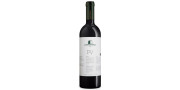 Esporão Petit Verdot 2011 Red Wine