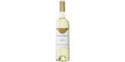 Vila Regia 2017 Vin Blanc