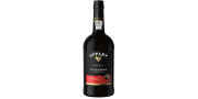 Offley Rezervace Port Wine
