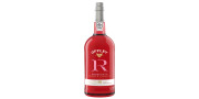 Offley Rosé Port Wine