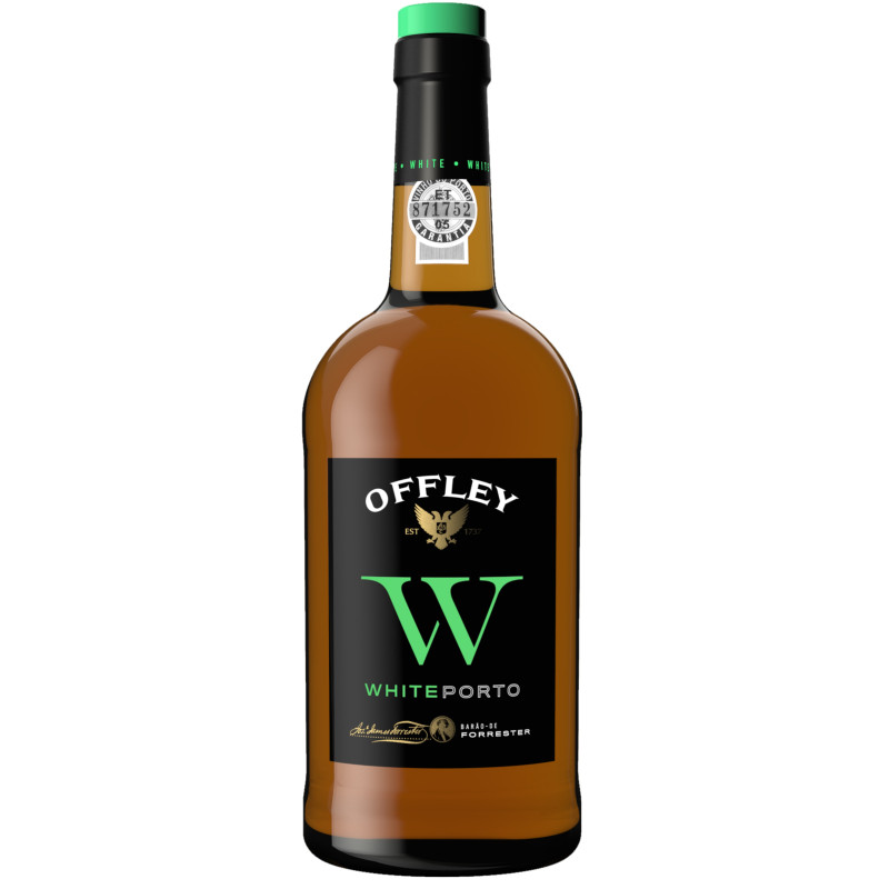 Offley White Port Wine Offley White Port Wine