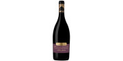 Quinta dos Carvalhais Alfrocheiro 2015 punaviini