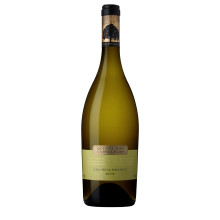 Quinta dos Carvalhais 2017 Weißwein