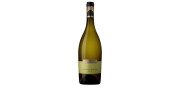 Quinta dos Carvalhais 2017 hvidvin