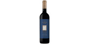 Herdade do Peso Colheita 2015 Red Wine