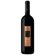 Herdade do Peso Ícone 2014Vino rosso