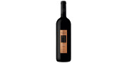 Herdade do Peso Icone 2014 Rode Wijn