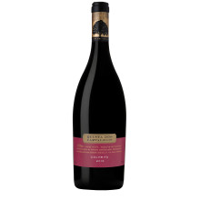 Quinta dos Carvalhais 2012 Red Wine