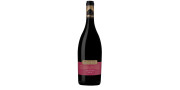 Quinta dos Carvalhais 2012 Vin Rouge
