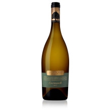 Quinta dos Carvalhais Encruzado 2016 White Wine