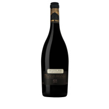 Quinta dos Carvalhais Jaen 2011 Red Wine