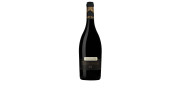 Quinta dos Carvalhais Jaen 2011 Červené víno
