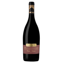 Quinta dos Carvalhais Tinta Roriz 2011 Rødvin