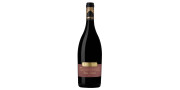 Quinta dos Carvalhais Tinta Roriz 2011 Vino Tinto