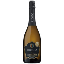 Miogo Reserva Bruto kuohuviini