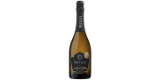 Miogo Reserva Bruto Vino Bianco Spumante