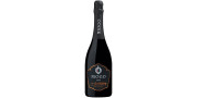 Miogo Brut kuohuviini