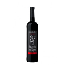 Tapada dos Monges Vinhão Red Wine