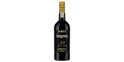 Insígnia 30 Years Old Port Wine