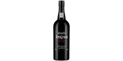 Insígnia Vintage 2000 Portvin